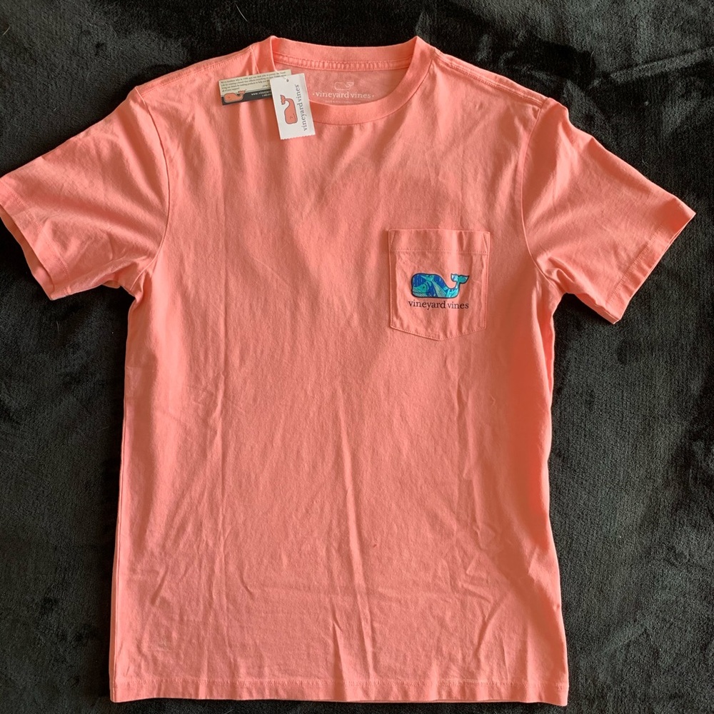 Vineyard Vine Tshirt
